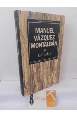 GAL�NDEZ