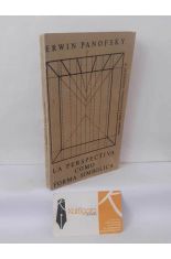 LA PERSPECTIVA COMO FORMA SIMB�LICA