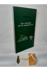 LAS ESTRELLAS DE LA ARQUITECTURA