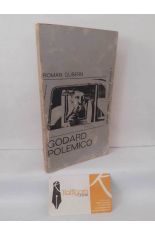 GODARD POL�MICO