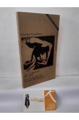 UN COMEDOR DE OPIO (LOS FANTASMAS DE THOMAS DE QUINCEY)