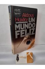 UN MUNDO FELIZ