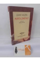 PEPITA JIM�NEZ