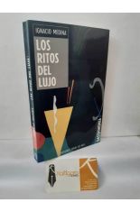 LOS RITOS DEL LUJO