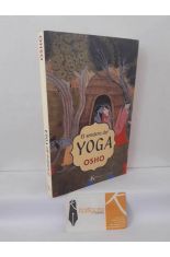 EL SENDERO DEL YOGA