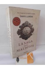 LA SAGA DE LOS MALDITOS