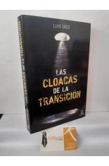 LAS CLOACAS DE LA TRANSICI�N
