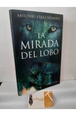 LA MIRADA DEL LOBO