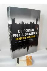 EL PODER EN LA SOMBRA
