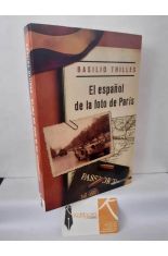 EL ESPA�OL DE LA FOTO DE PAR�S