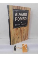 EL HIJO ADOPTIVO