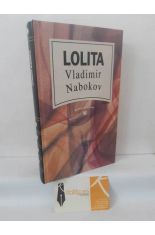 LOLITA