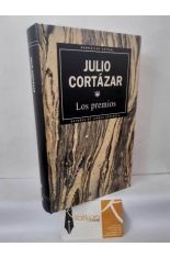 LOS PREMIOS