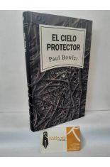EL CIELO PROTECTOR