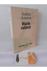 DIARIO CULTURAL