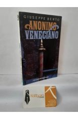 AN�NIMO VENECIANO