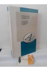 SOCIALISMO LIBERTARIO. NI CAPITALISMO DE MONOPOLIOS, NI COMUNISMO DE ESTADO