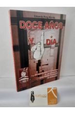 DOCE A�OS Y UN D�A