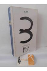 BEN HUR
