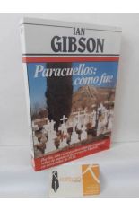PARACUELLOS: COMO FUE