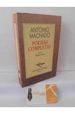 POES�AS COMPLETAS