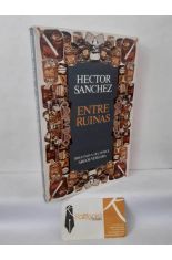 ENTRE RUINAS