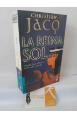 LA REINA SOL