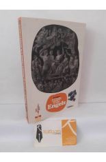 EL ORIGEN DE LA FAMILIA, LA PROPIEDAD PRIVADA Y EL ESTADO