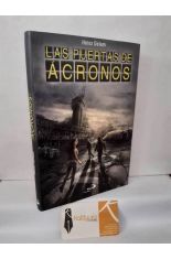 LAS PUERTAS DE ACRONOS