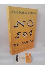 LOS TRENES DEL VERANO (NO SOY UN LIBRO)