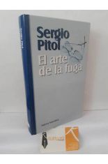 EL ARTE DE LA FUGA