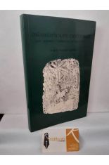 ONOM�STICA DE CANTABRIA. LOS NOMBRES C�NTABROS DE PERSONA: ORIGEN, PARENTESCO Y SIGNIFICADO