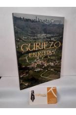 GURIEZO EN RUTAS
