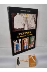 PERINES, UN RENACER FECUNDO