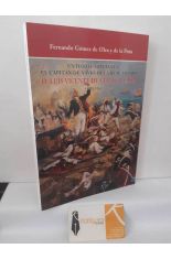 UN H�ROE MONTA��S: EL CAPIT�N DE NAV�O DE LA REAL ARMADA DON LUIS VICENTE DE VELASCO E ISLA (1711-1762)