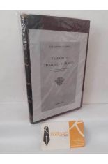 TRATADO DE HER�LDICA Y BLAS�N
