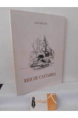 R�OS DE CANTABRIA (DEDICADO)