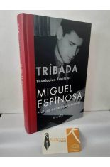 TR�BADA. THEOLOGIAE TRACTATUS