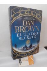 EL �LTIMO SECRETO