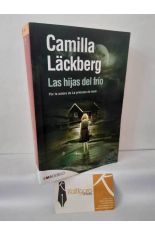 LAS HIJAS DEL FR�O