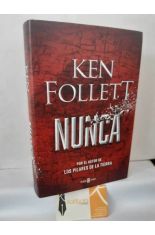 NUNCA