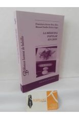 LA MEDICINA POPULAR EN LE�N