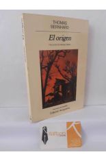 EL ORIGEN