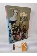 LA VIDA DE LAS MUJERES