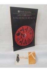 LAS C�RCELES ELEGIDAS