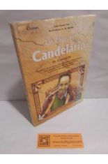 LAS COSAS DEL CANDELARIO DE CANTABRIA 1