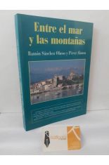 ENTRE EL MAR Y LAS MONTA�AS