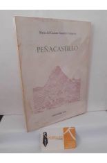 PE�ACASTILLO
