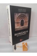 ROM�NICO EN CANTABRIA