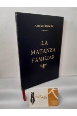 LA MATANZA FAMILIAR